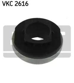 SKF VKC 2616